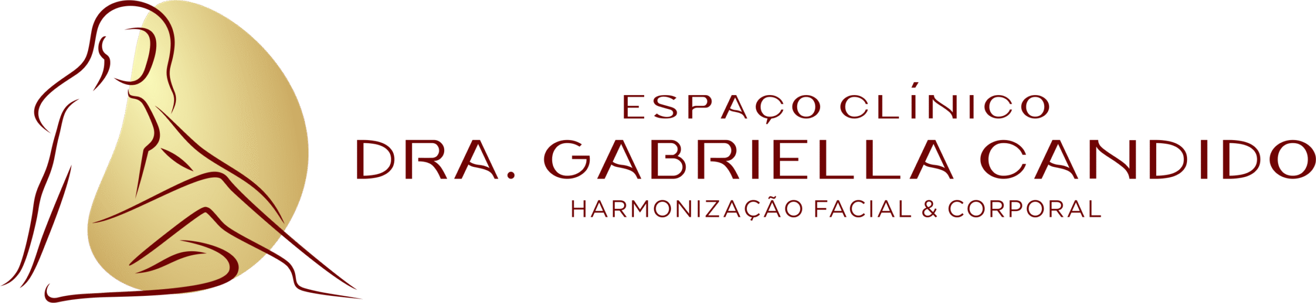 gabriellacandido.com