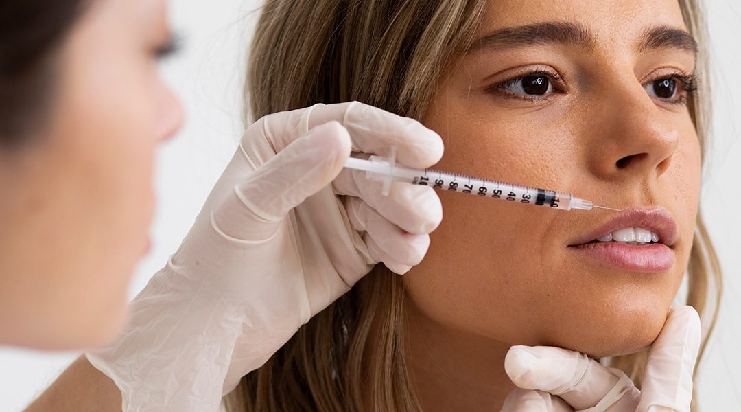Botox